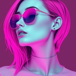 Profile